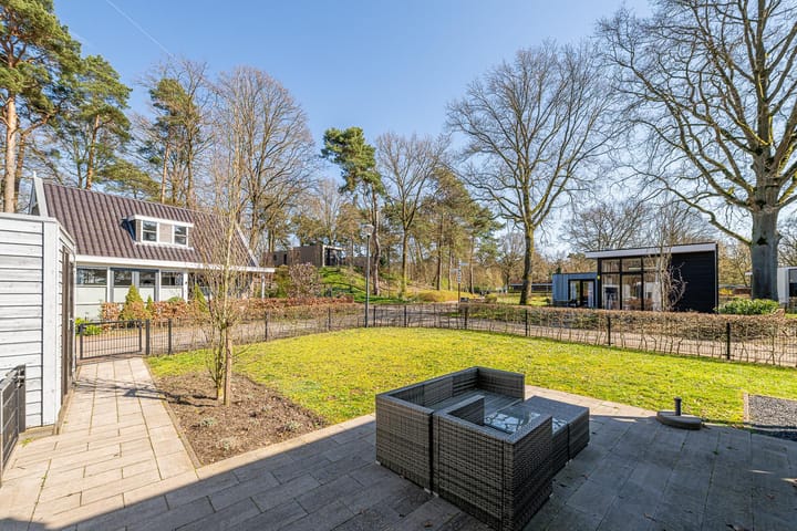 Photo 3 of Maalbekerweg 25-2133