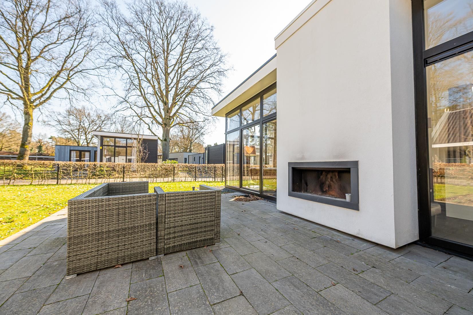 2-bedroom freehold villa in Belfeld — photo 5 of 5