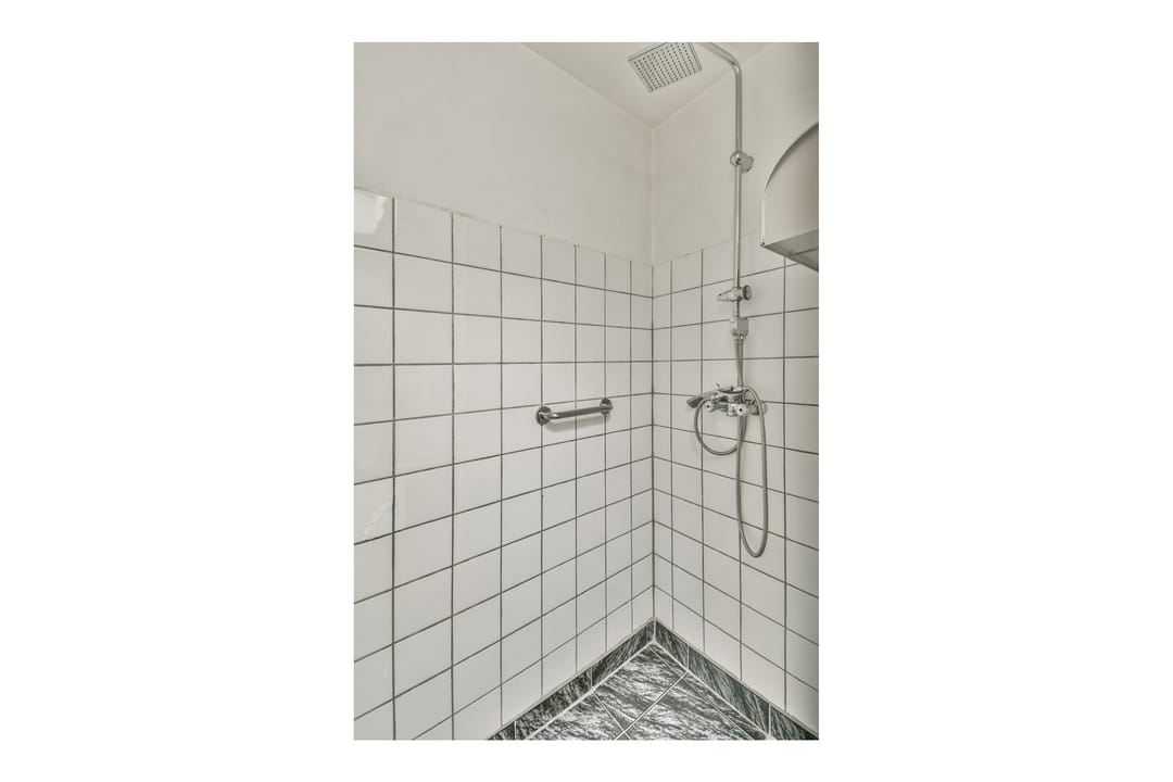 Foto 23 van Strand 18