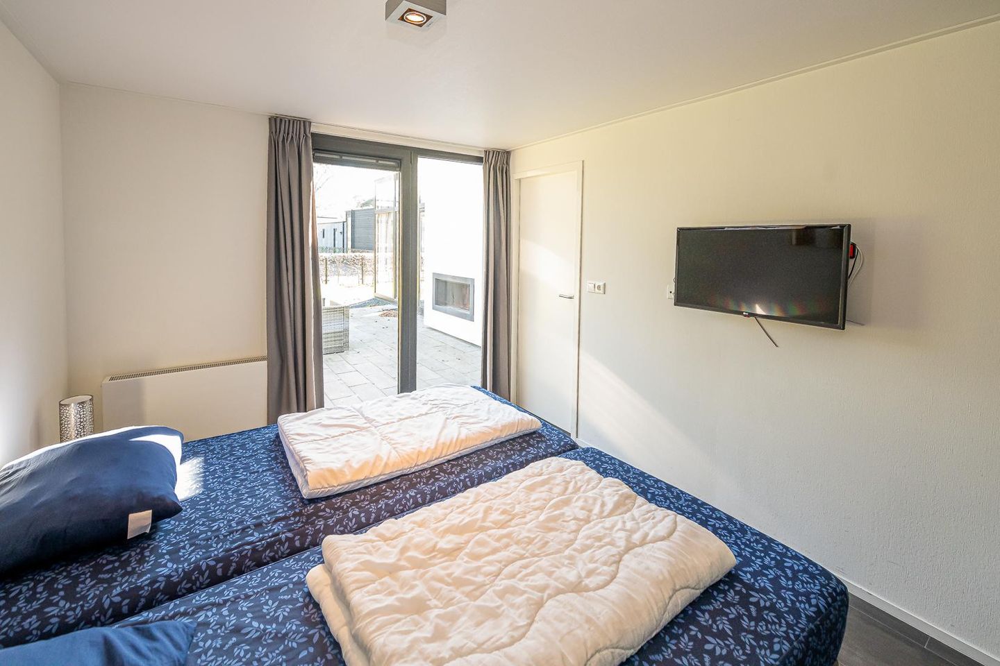 Foto 19 van Maalbekerweg 25-2133