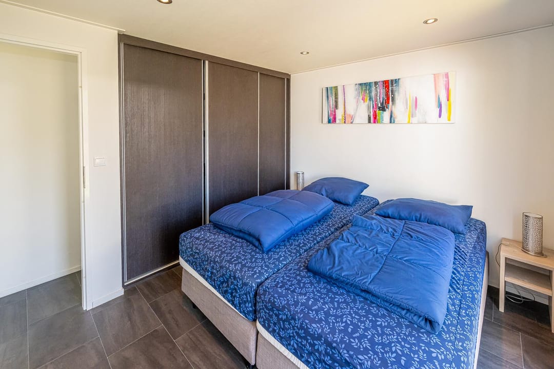 Foto 17 van Maalbekerweg 25-2133