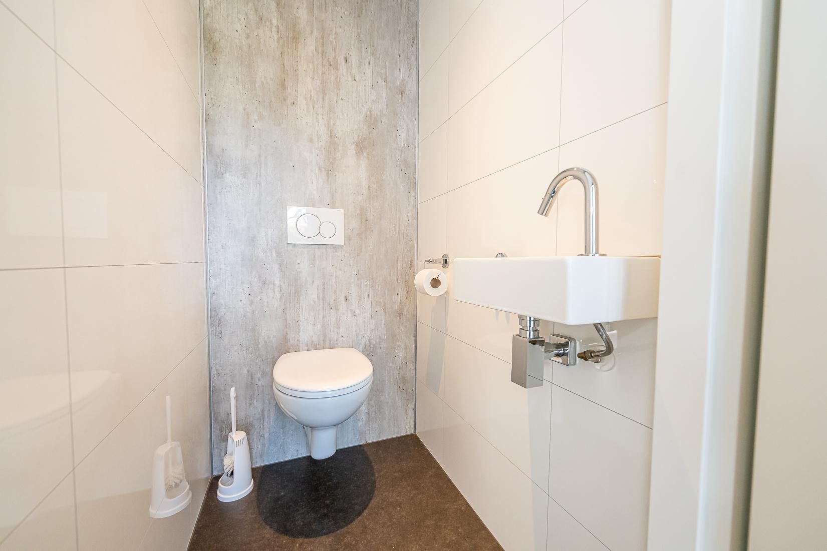 Foto 15 van Maalbekerweg 25-2133