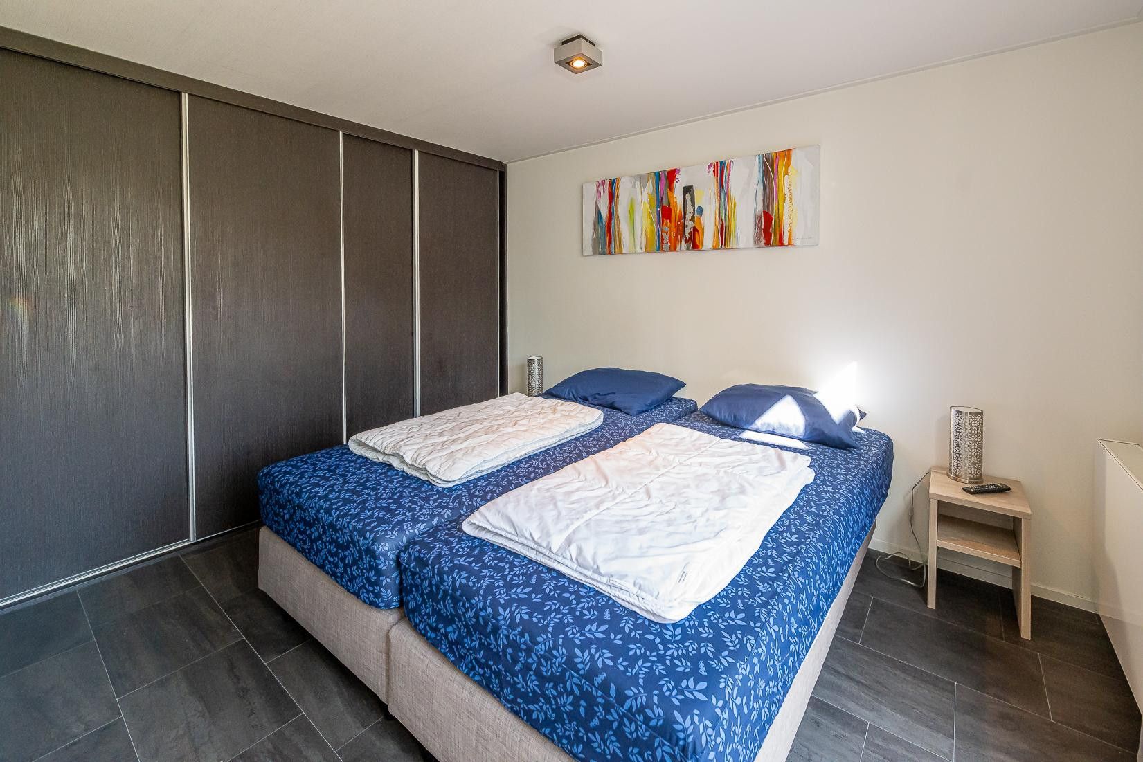 Foto 18 van Maalbekerweg 25-2133