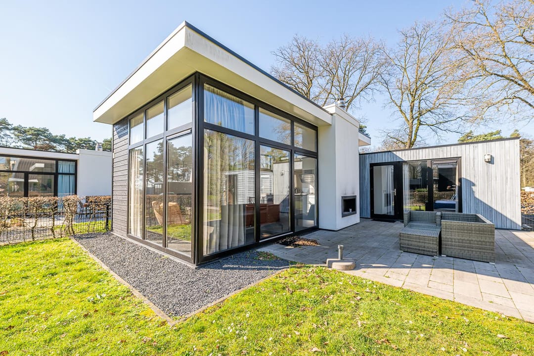 Foto 2 van Maalbekerweg 25-2133