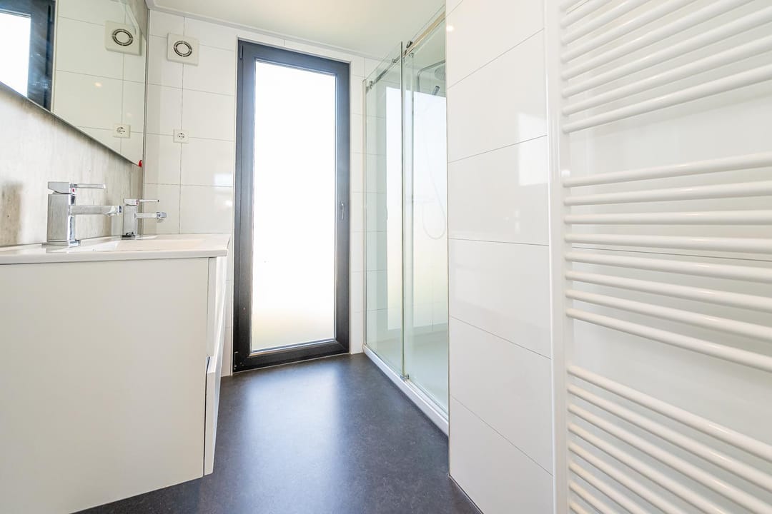 Foto 13 van Maalbekerweg 25-2133