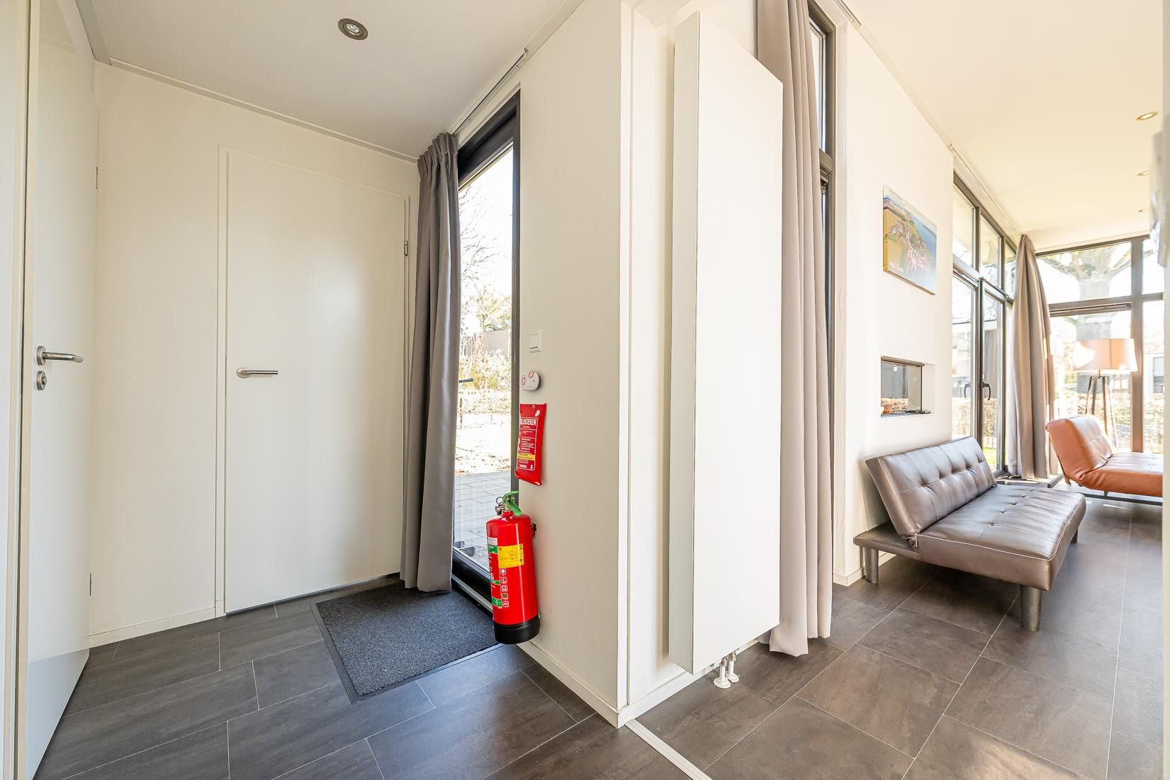 Foto 12 van Maalbekerweg 25-2133