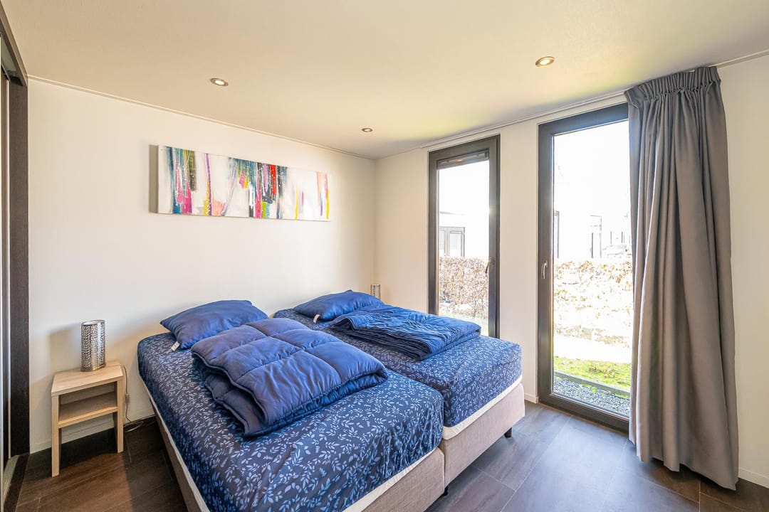 Foto 16 van Maalbekerweg 25-2133