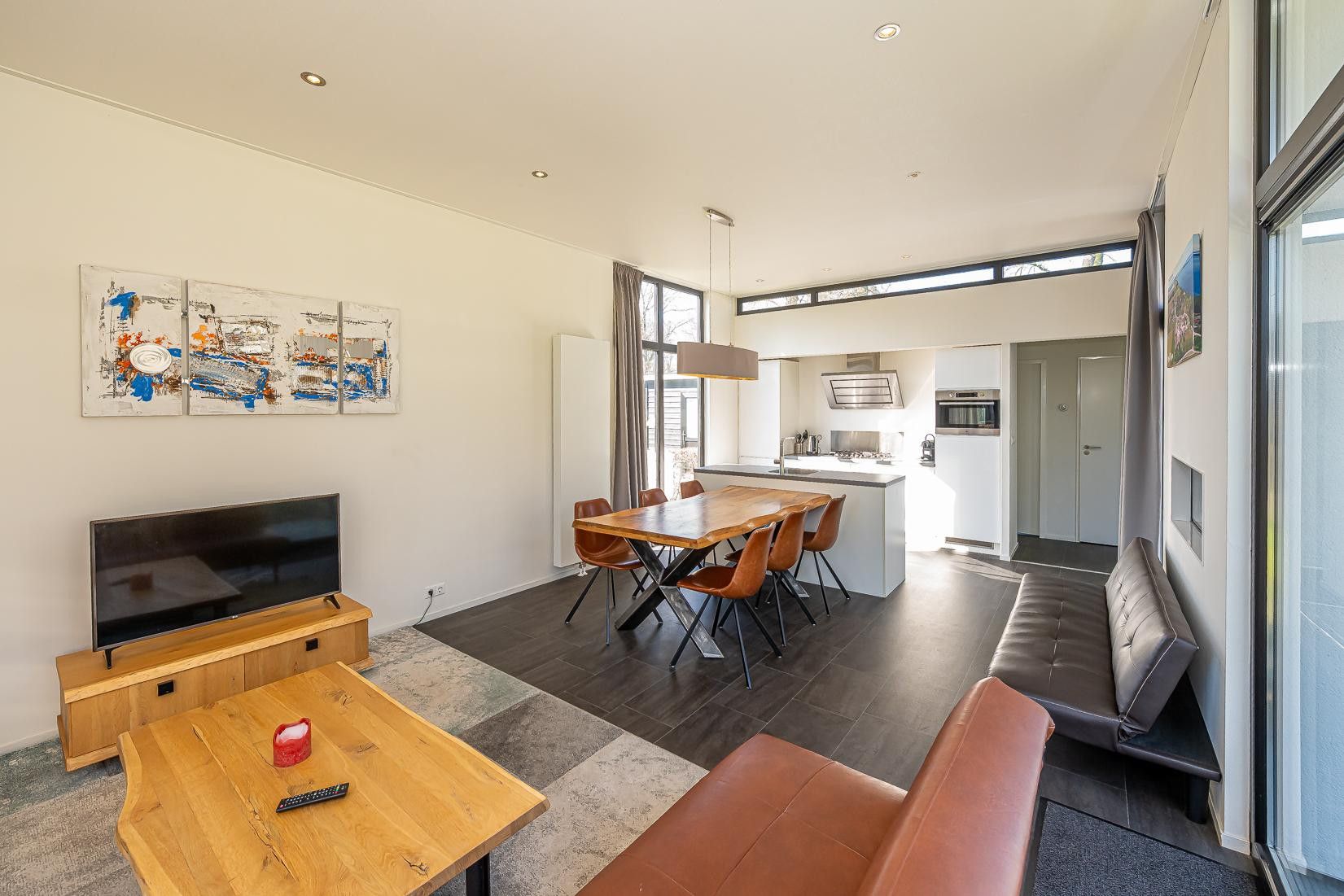 Foto 9 van Maalbekerweg 25-2133