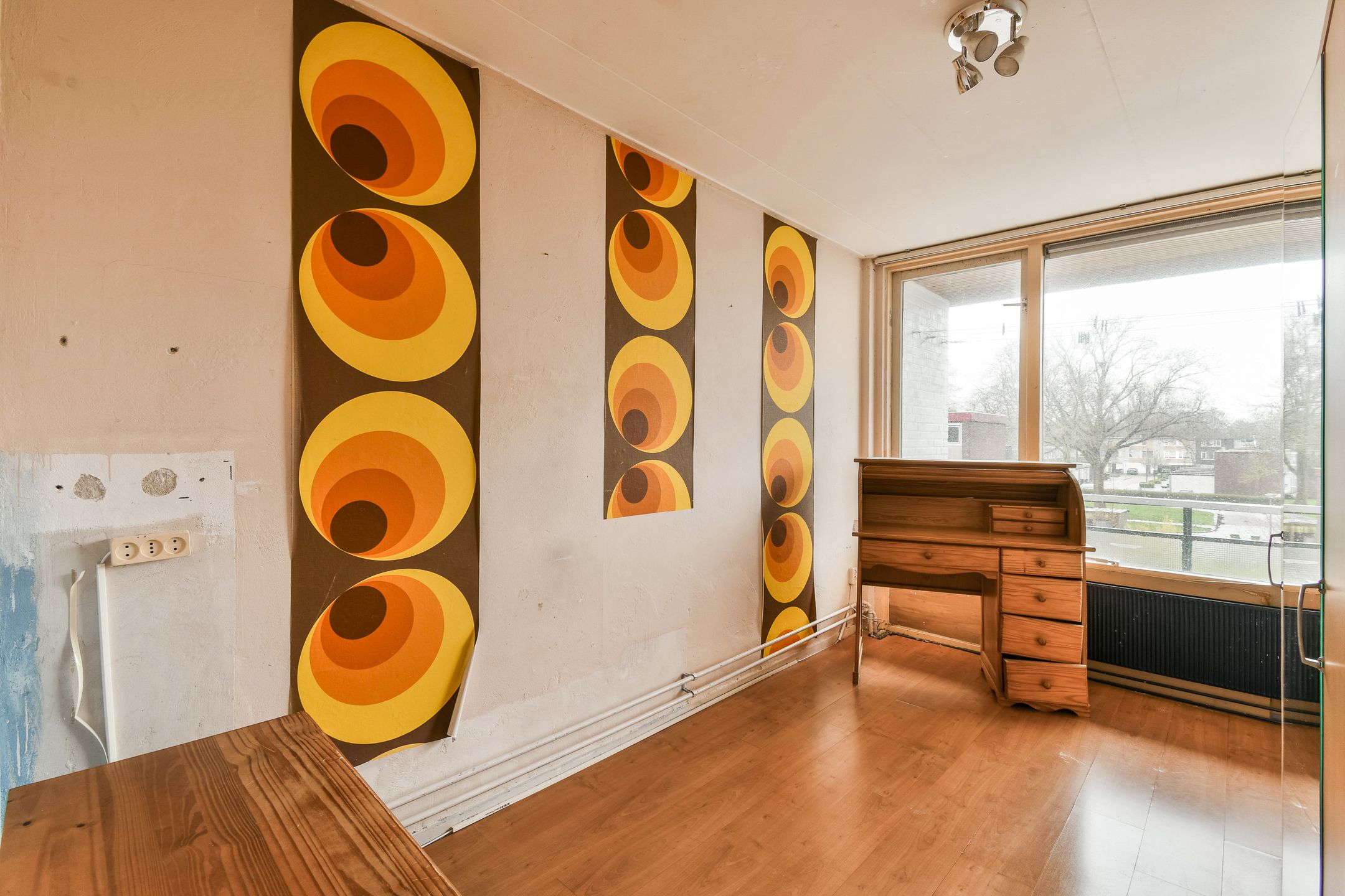 Foto 27 van Strand 18