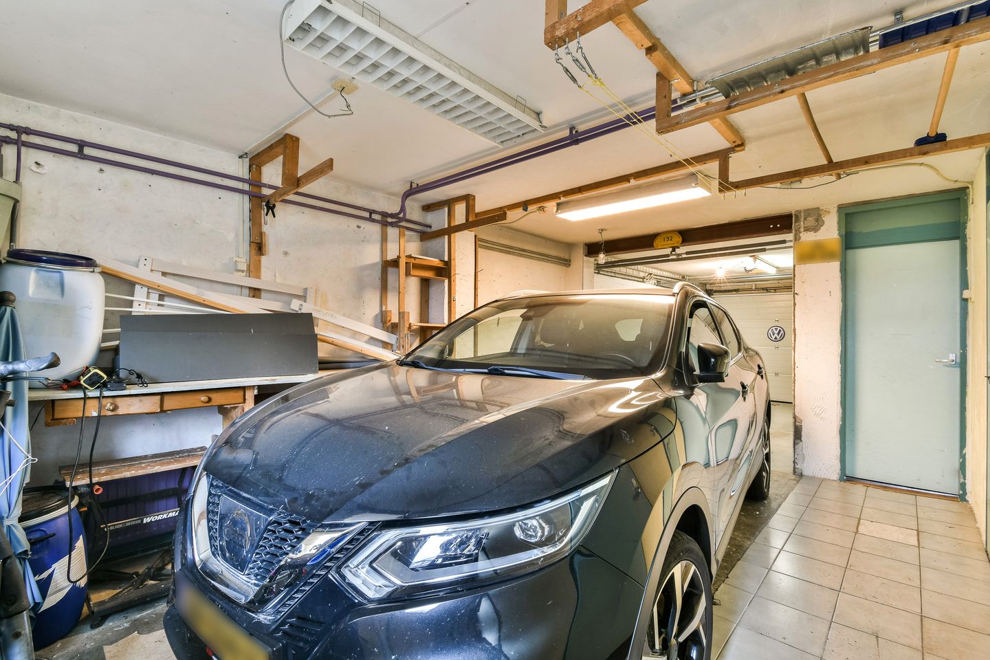 Foto 29 van Strand 18