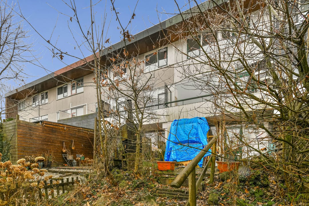 Foto 31 van Strand 18