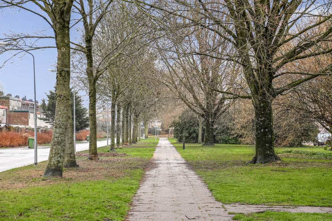 Foto 32 van Strand 18