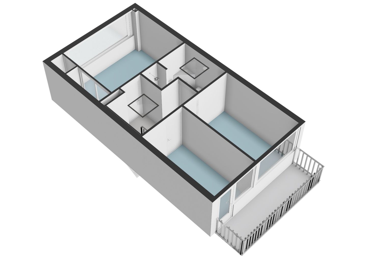 Foto 35 van Strand 18