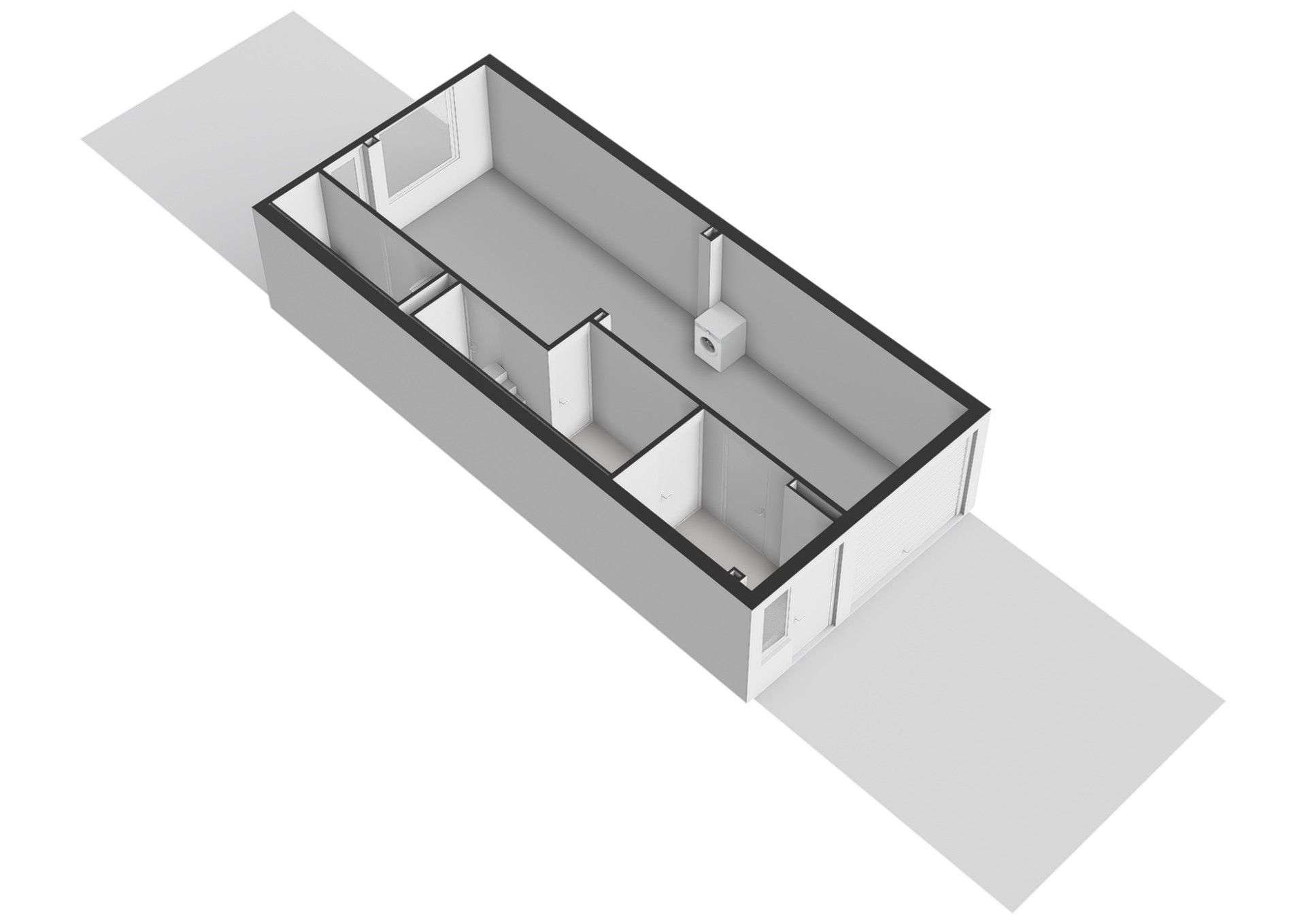 Foto 39 van Strand 18