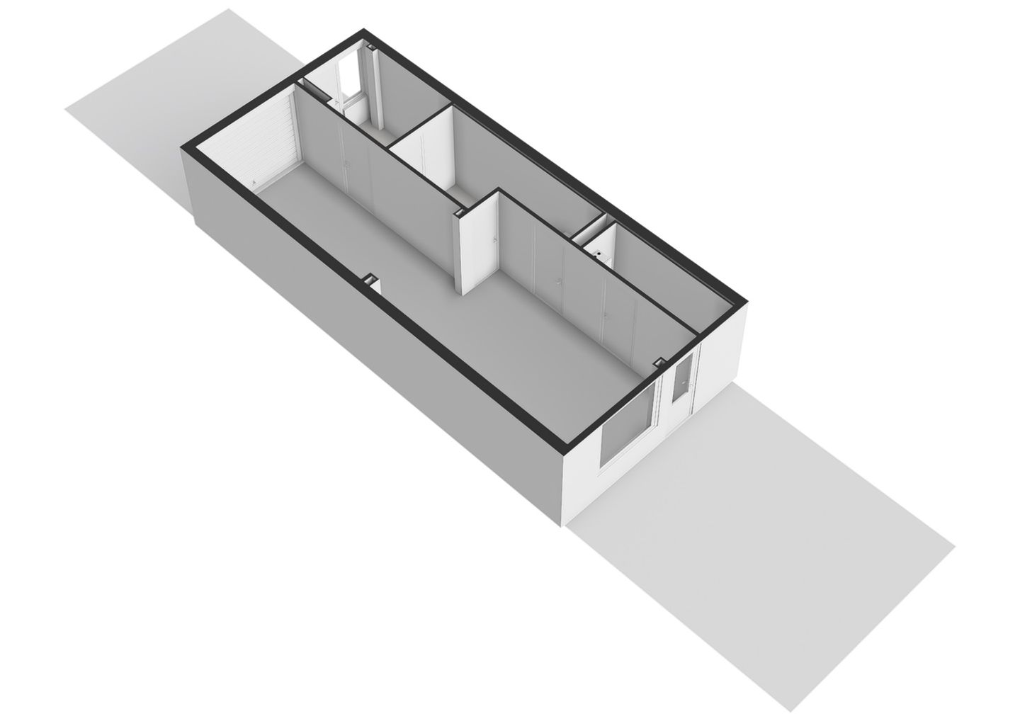 Foto 40 van Strand 18