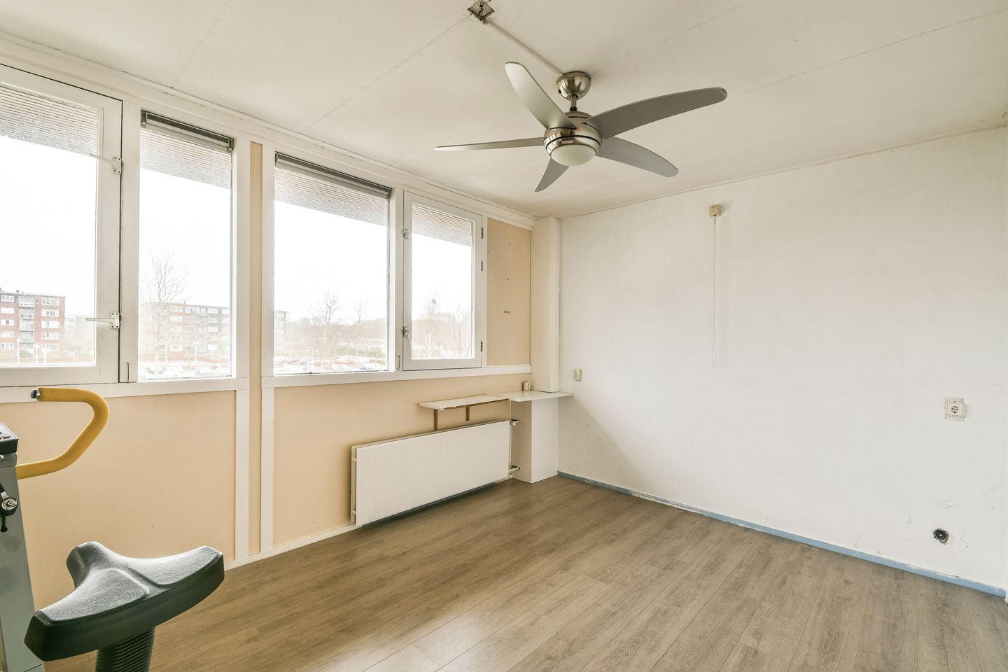 Foto 20 van Strand 18