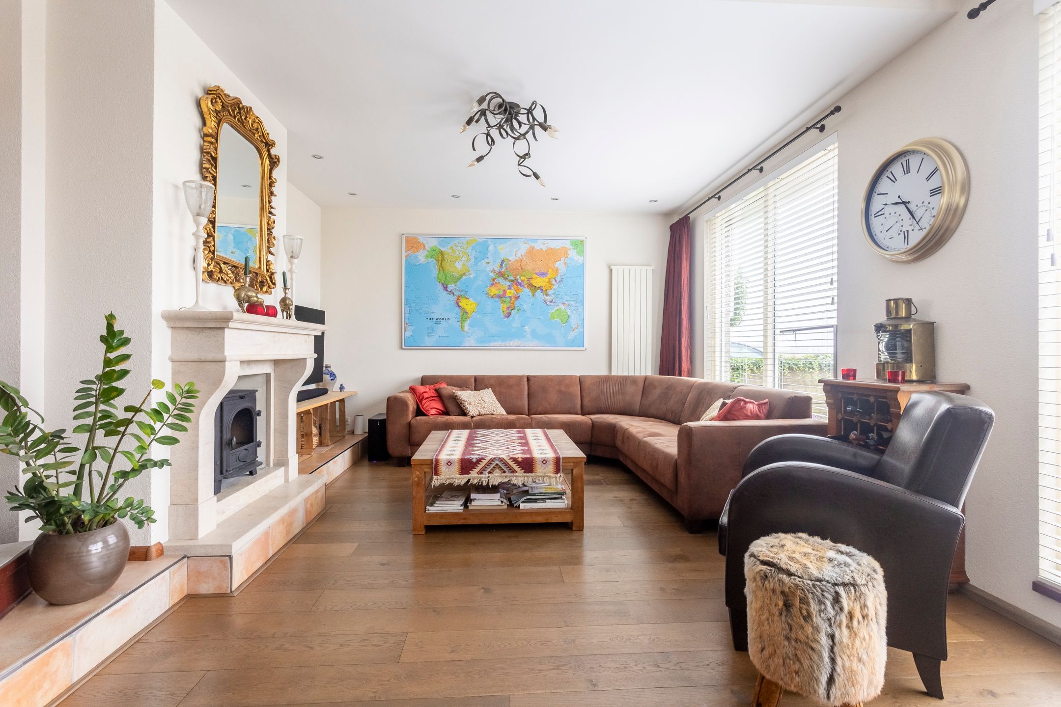 Foto 3 van de Botter 11