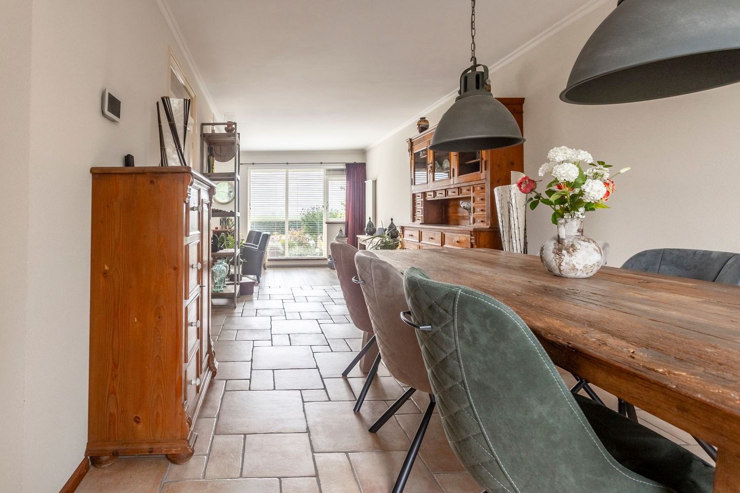 Foto 5 van de Botter 11