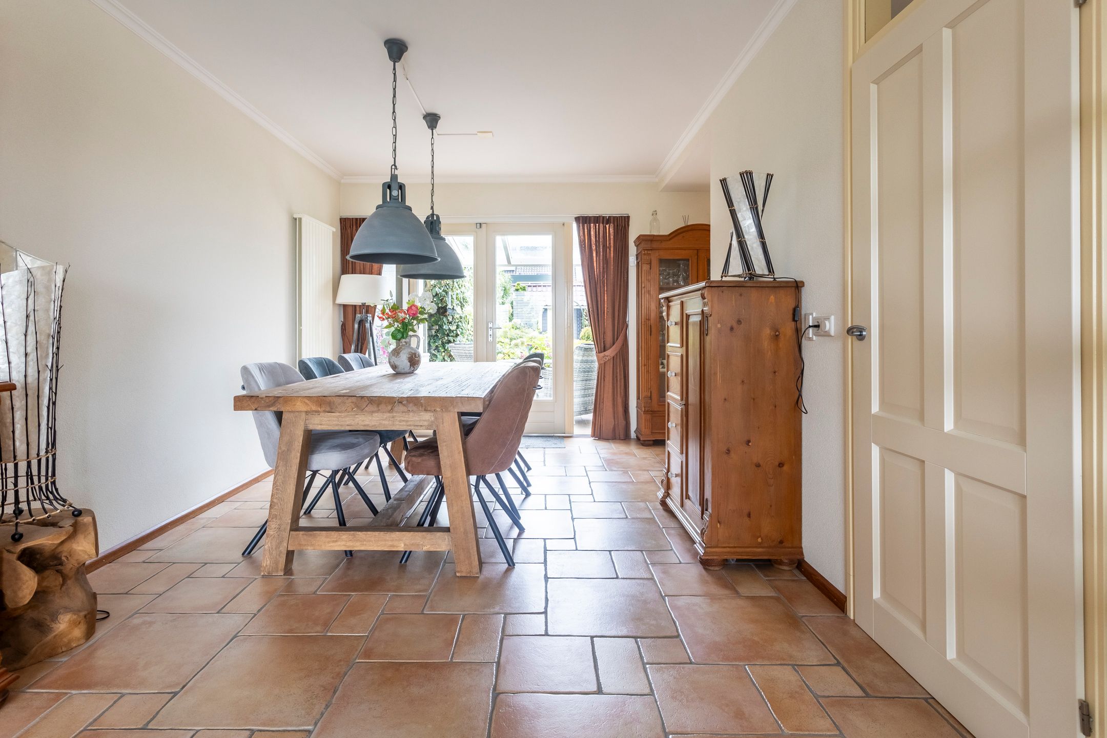 Foto 6 van de Botter 11