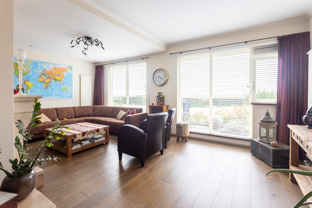 Foto 7 van de Botter 11