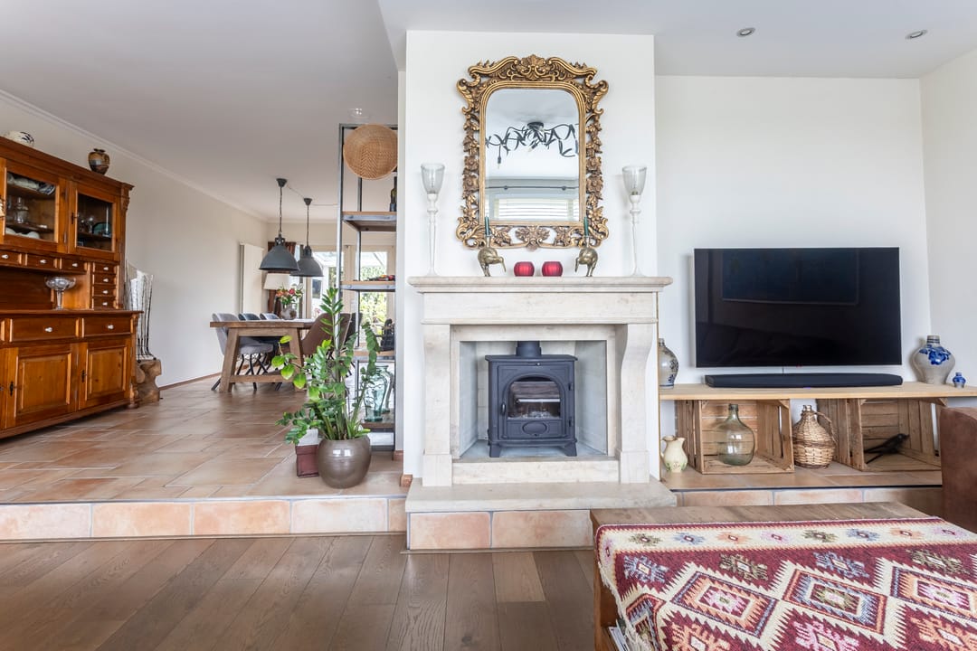 Foto 8 van de Botter 11