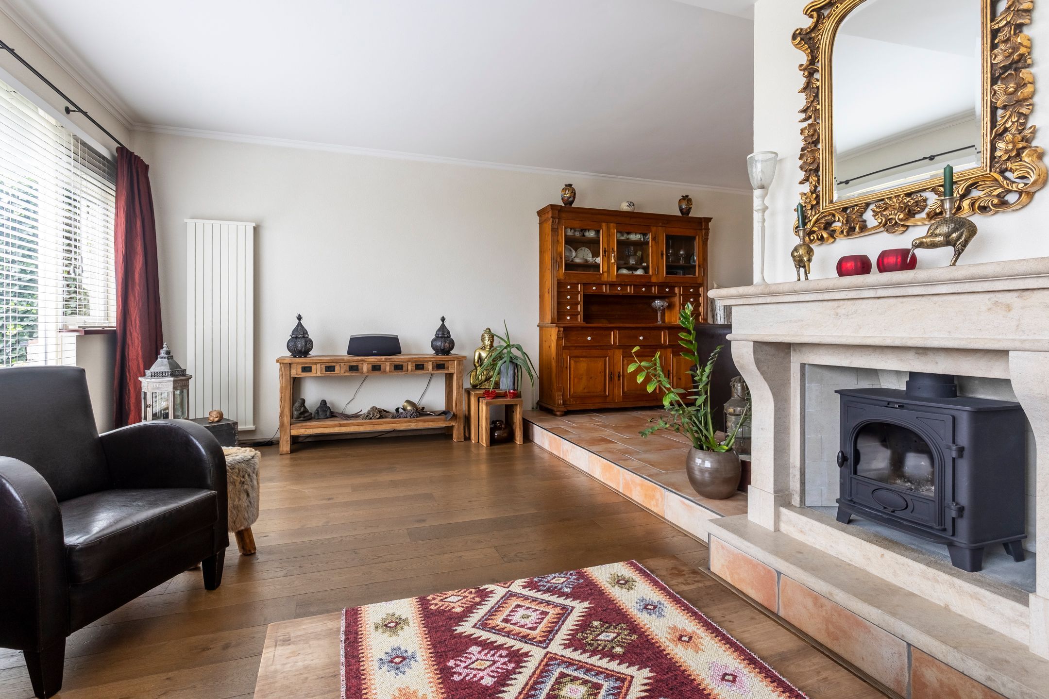 Foto 9 van de Botter 11