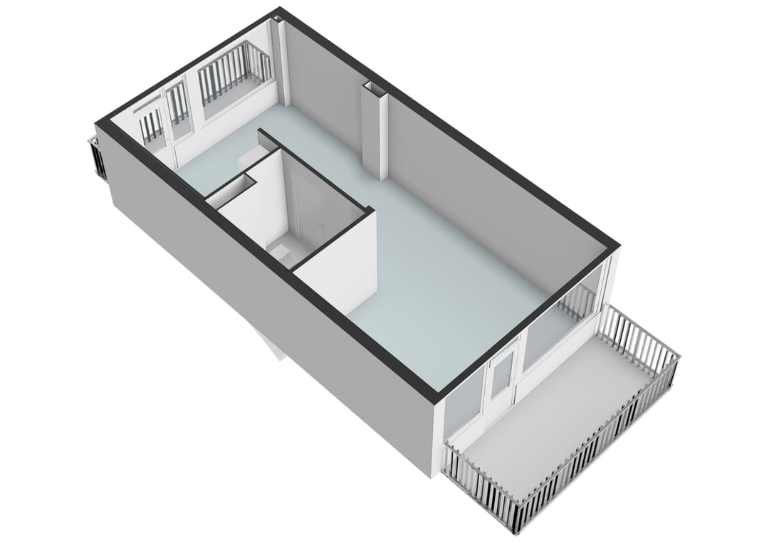 Foto 37 van Strand 18
