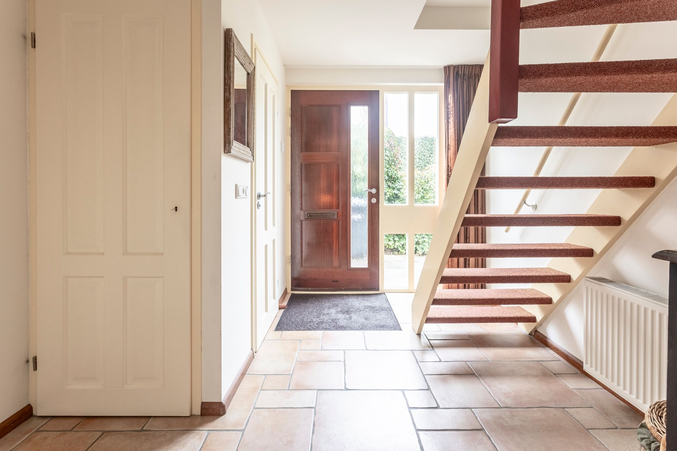 Foto 15 van de Botter 11