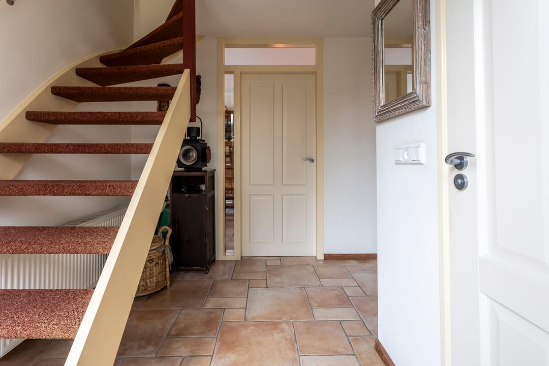 Foto 16 van de Botter 11