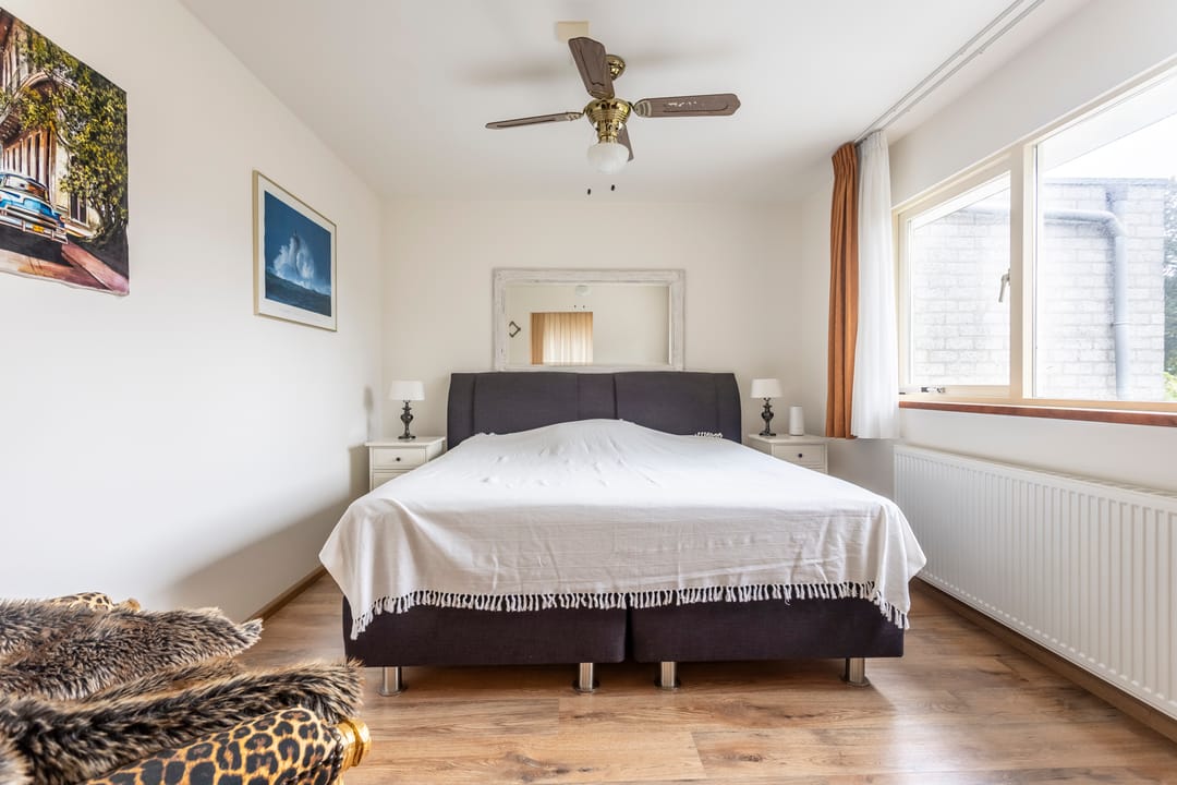 Foto 17 van de Botter 11