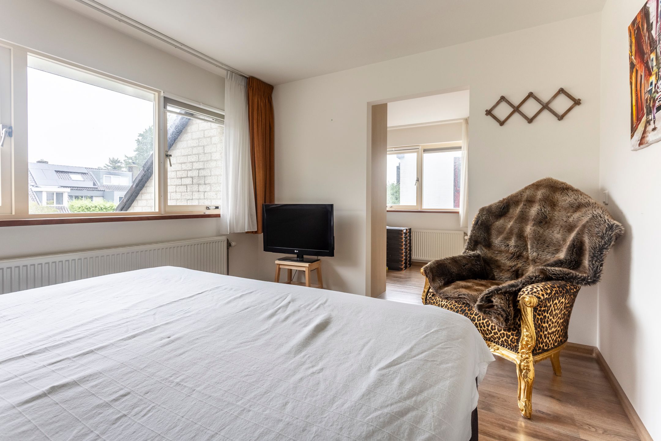 Foto 18 van de Botter 11