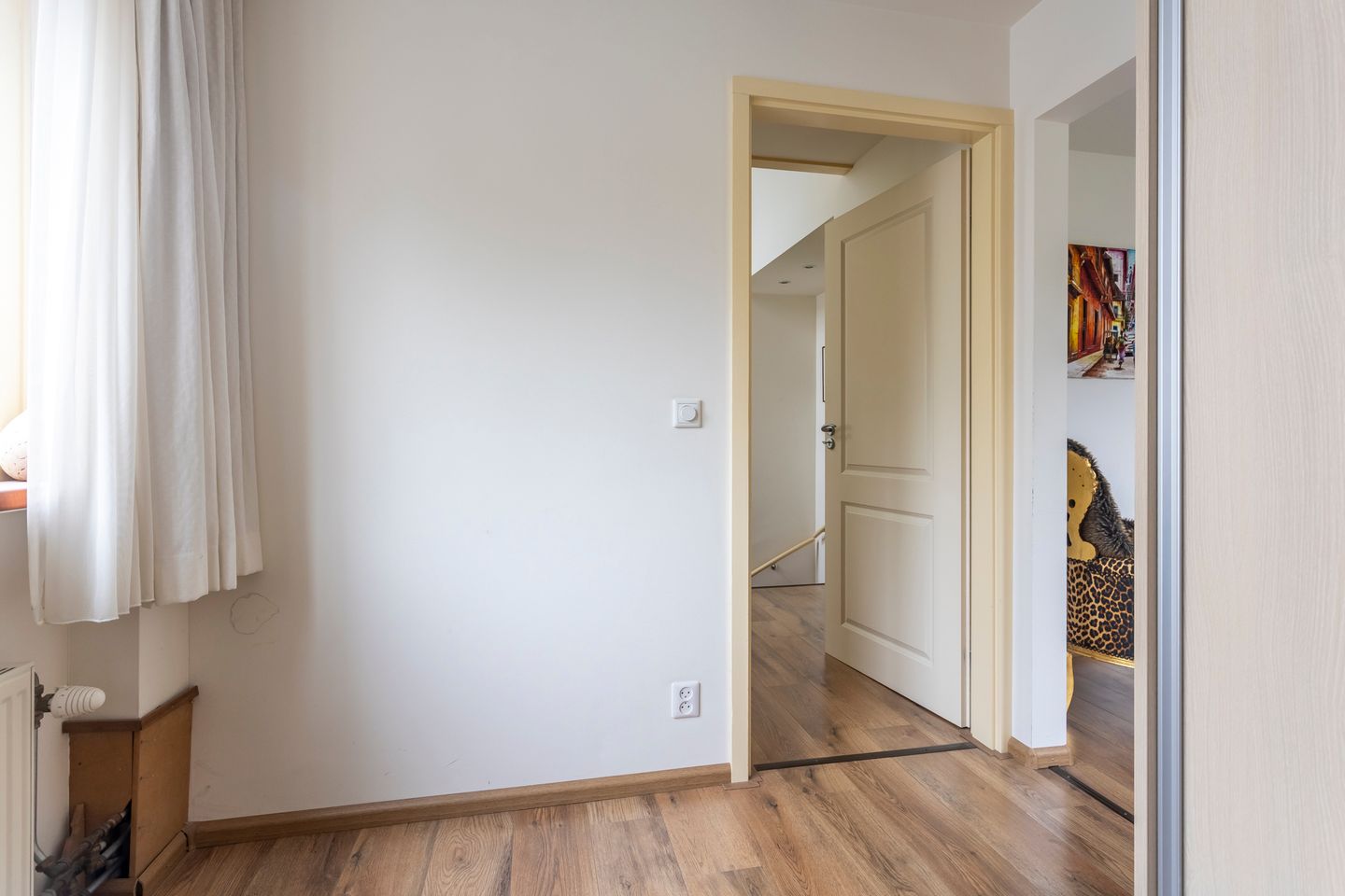 Foto 19 van de Botter 11