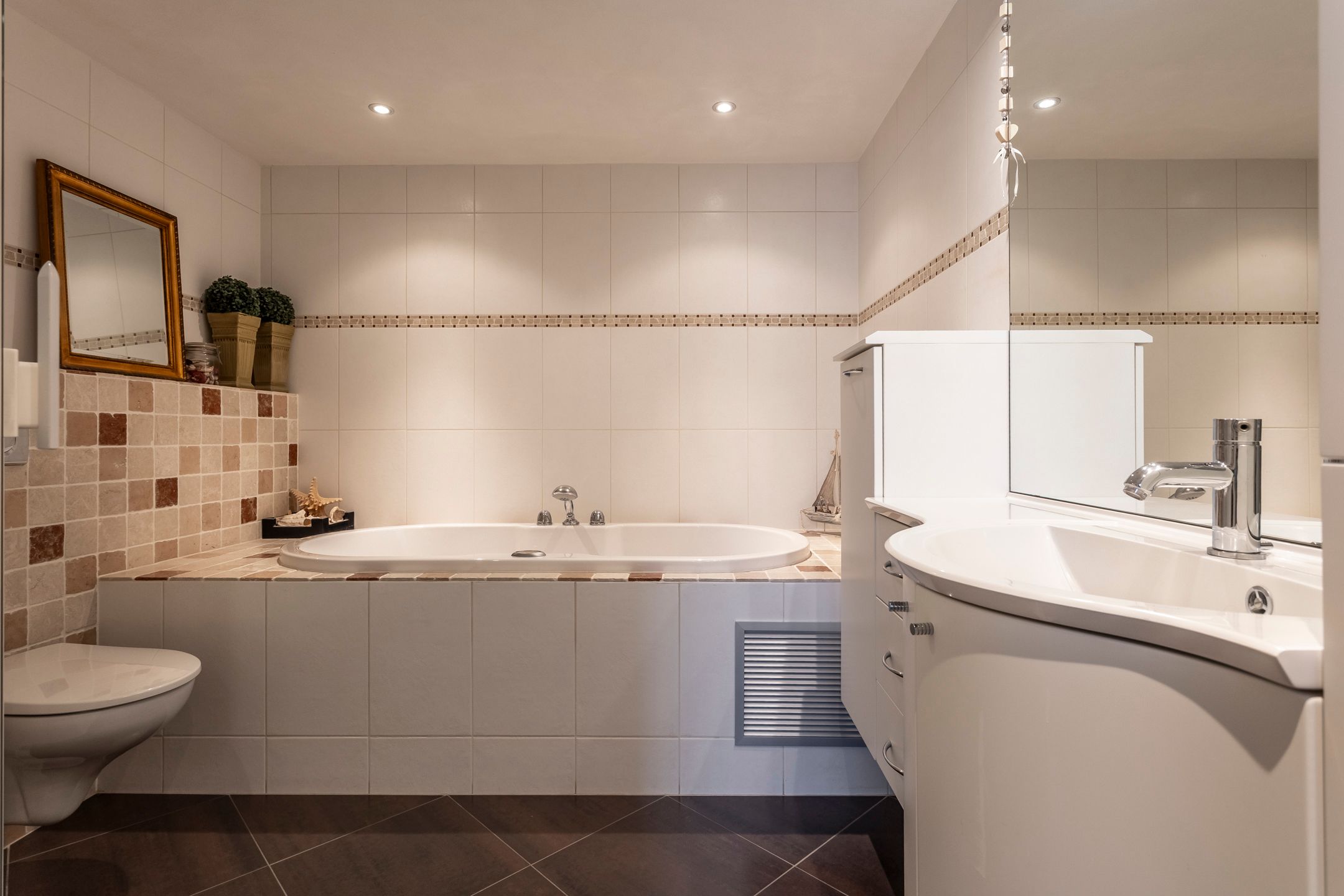 Foto 21 van de Botter 11