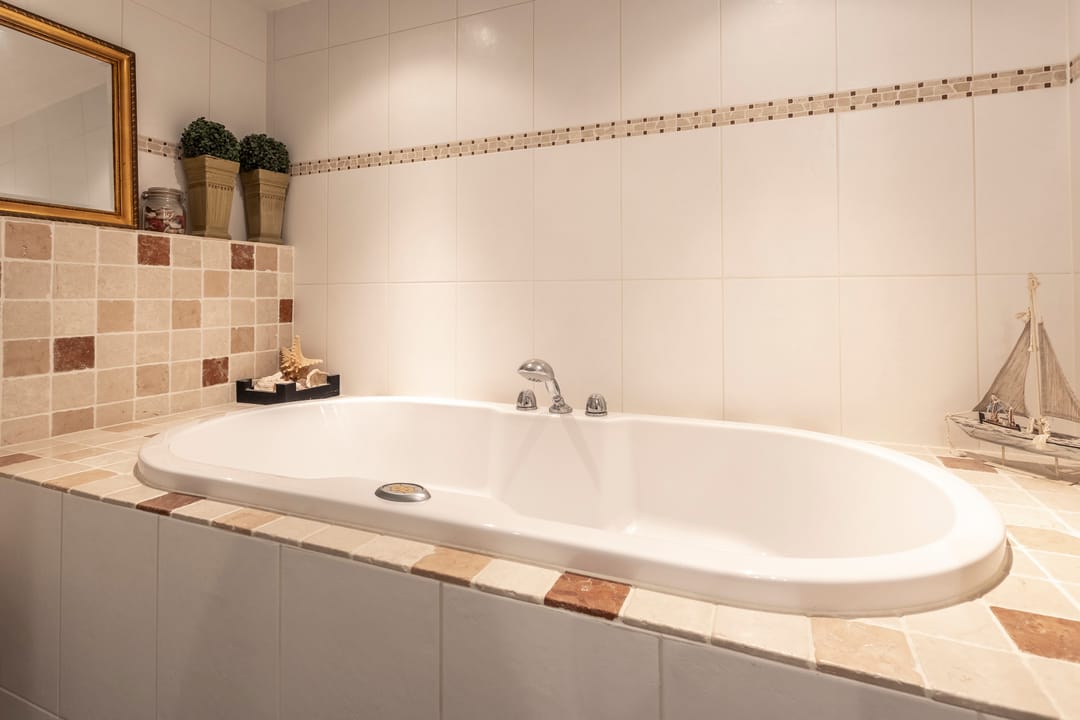 Foto 22 van de Botter 11