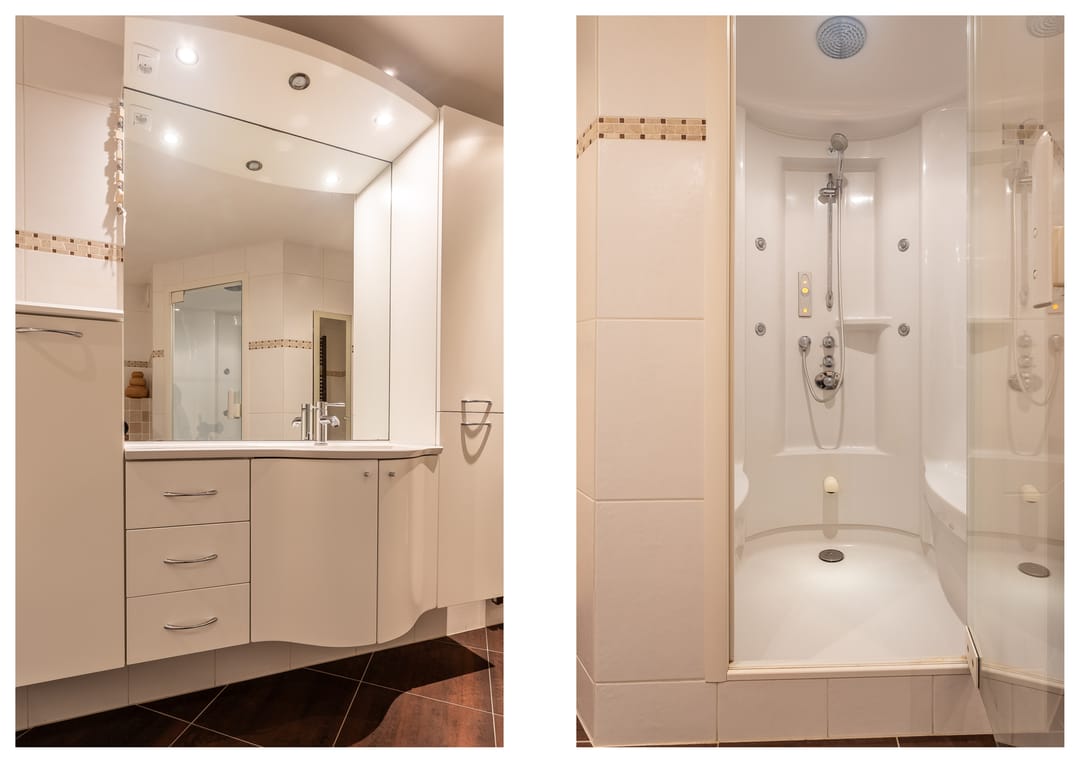 Foto 23 van de Botter 11