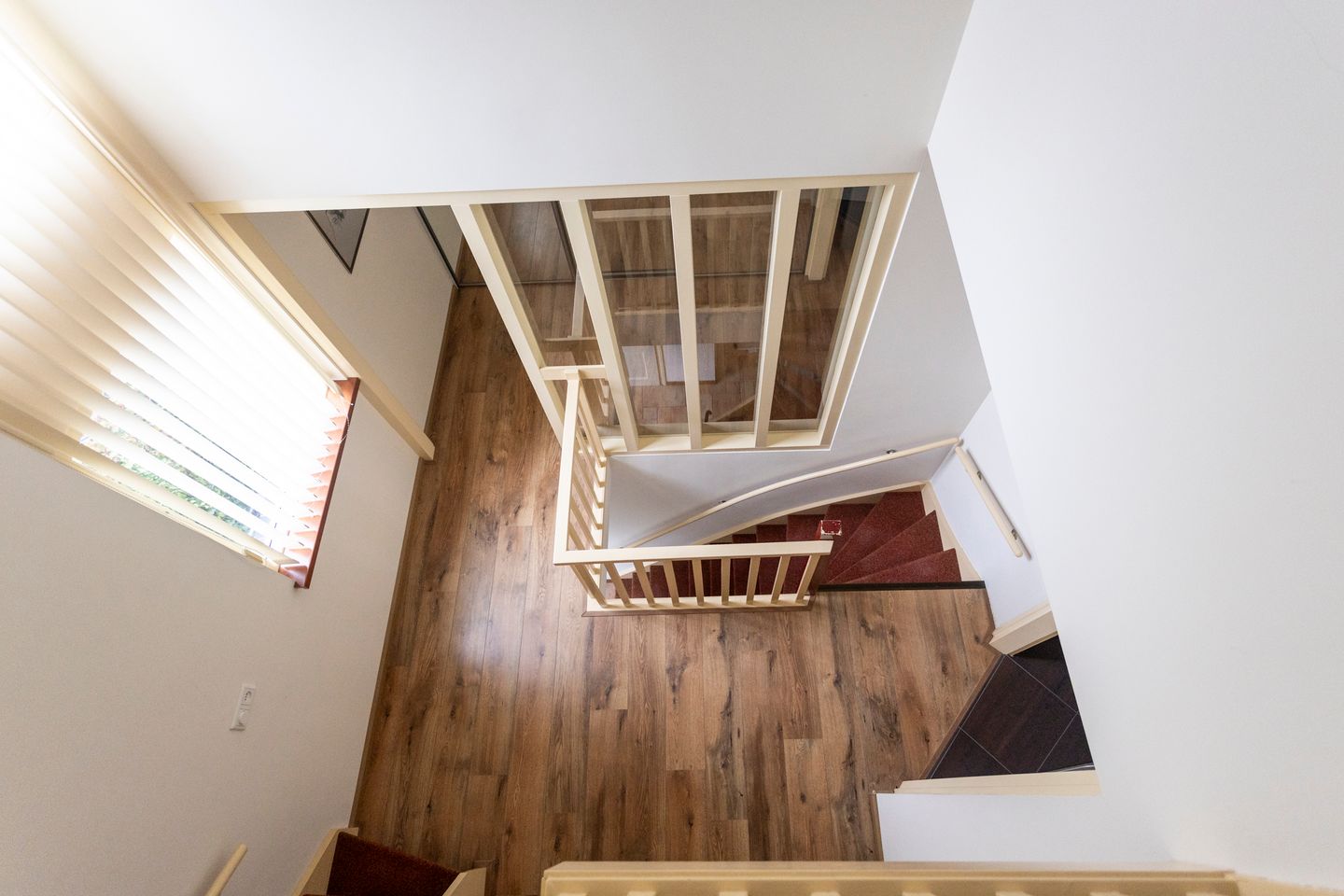 Foto 25 van de Botter 11