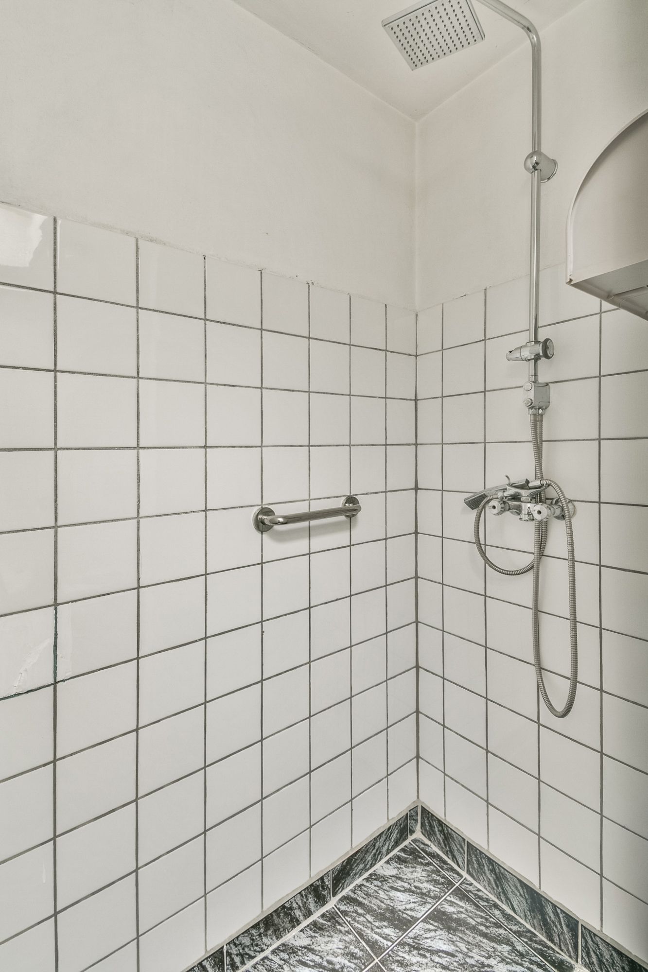 Foto 24 van Strand 18