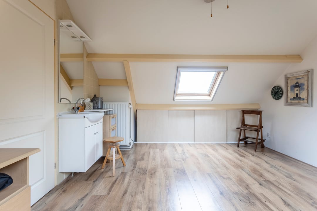 Foto 26 van de Botter 11