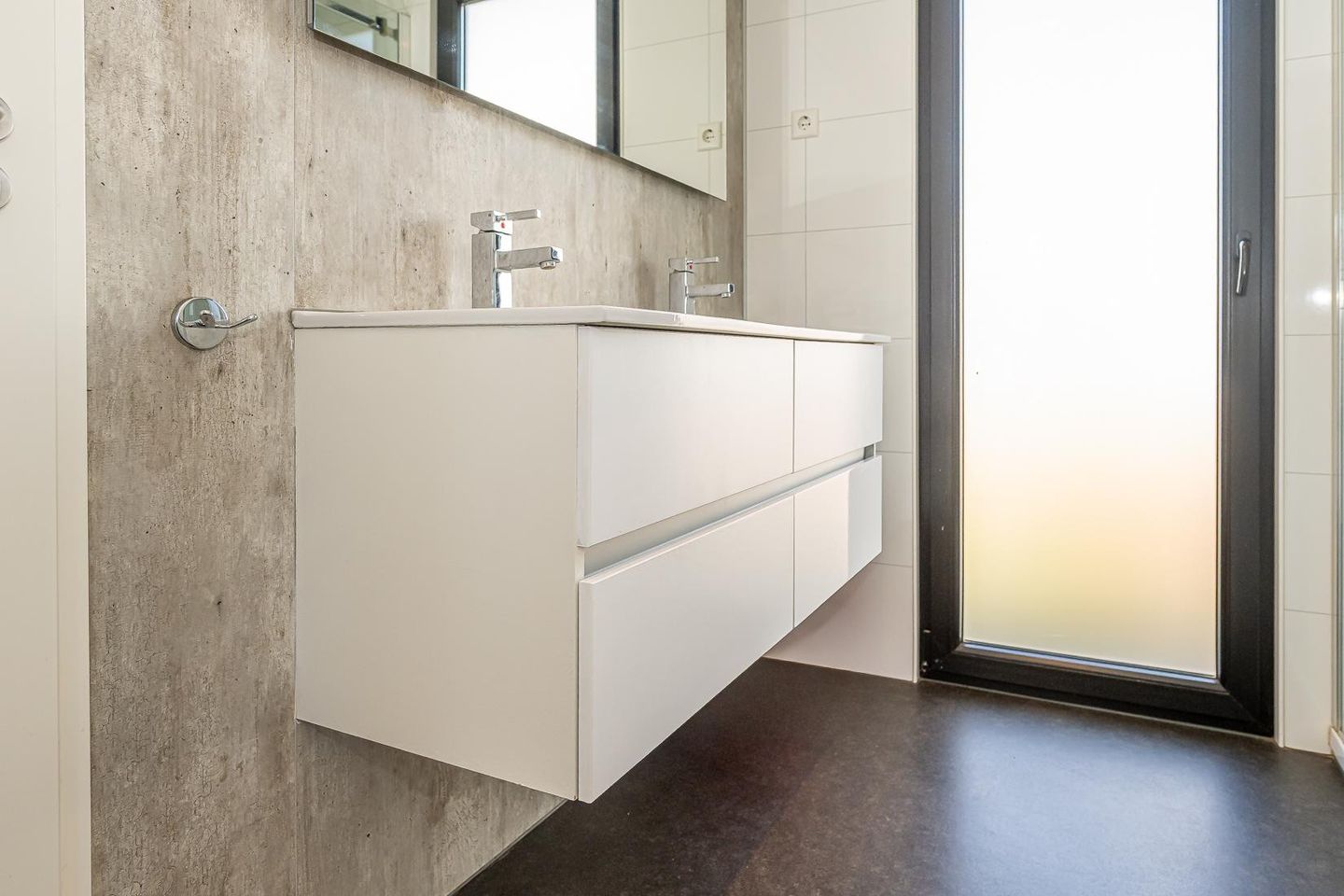 Foto 14 van Maalbekerweg 25-2133