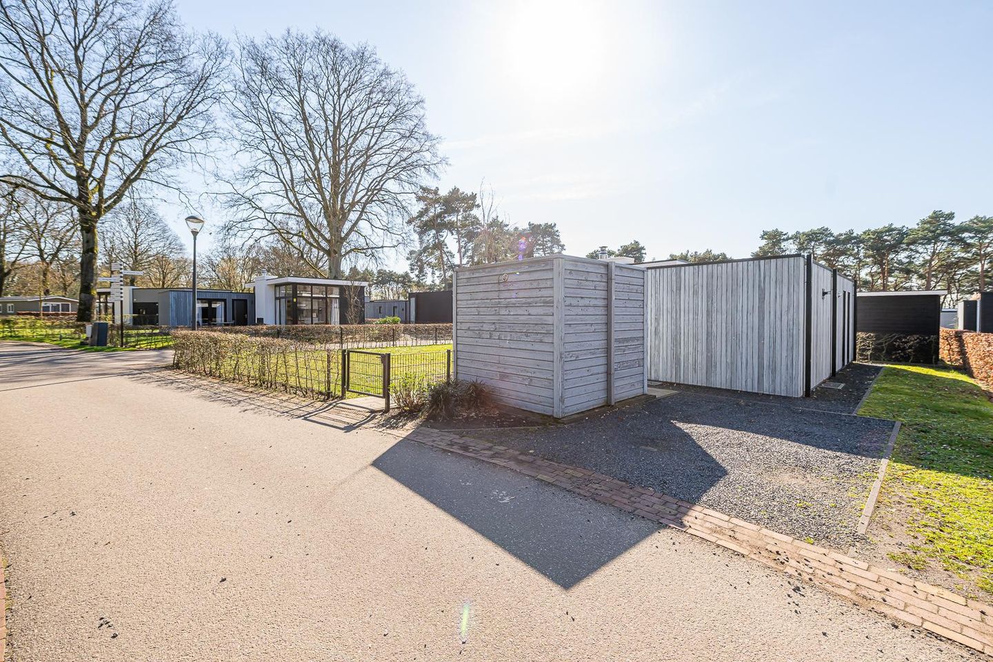 Foto 20 van Maalbekerweg 25-2133