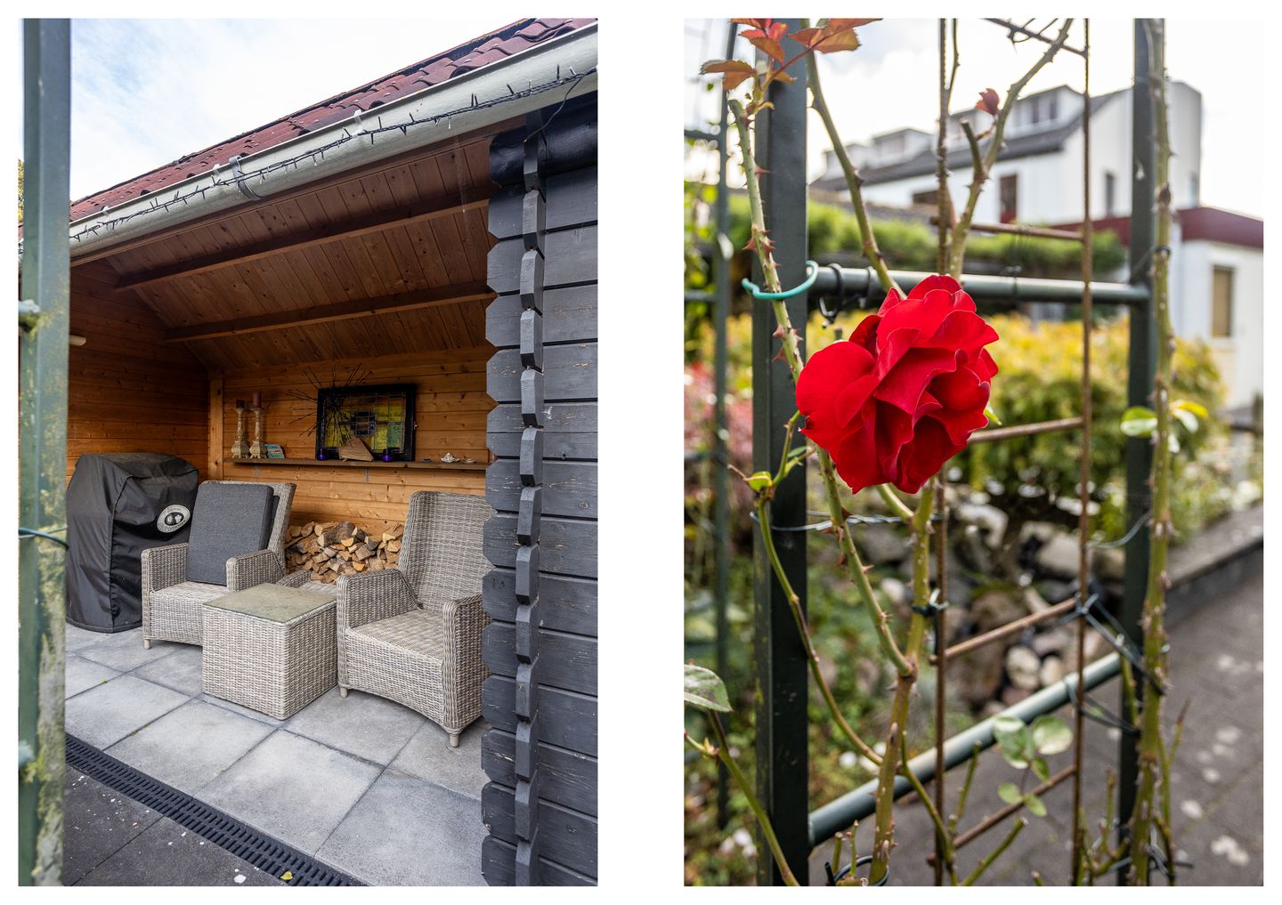 Foto 34 van de Botter 11