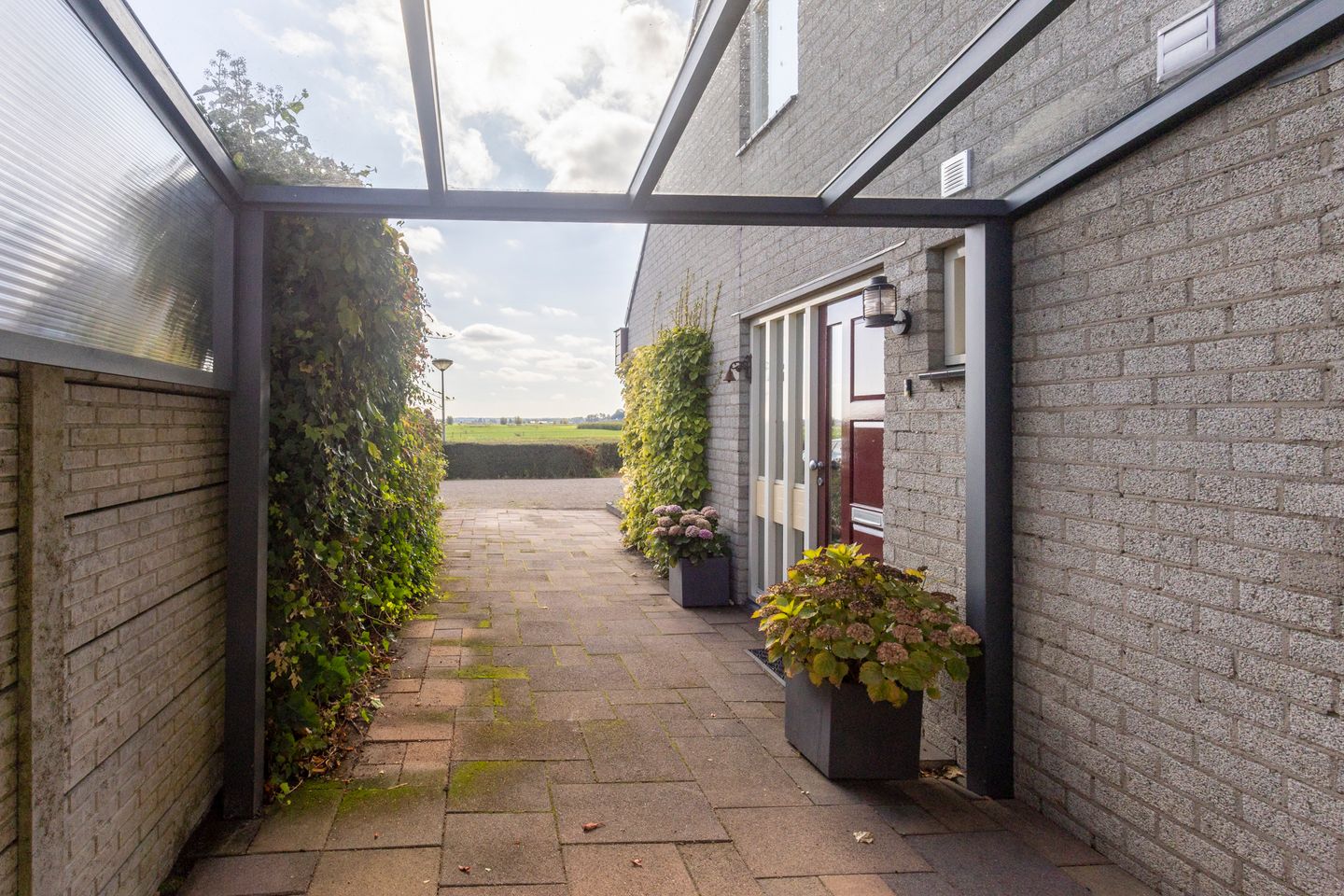 Foto 35 van de Botter 11