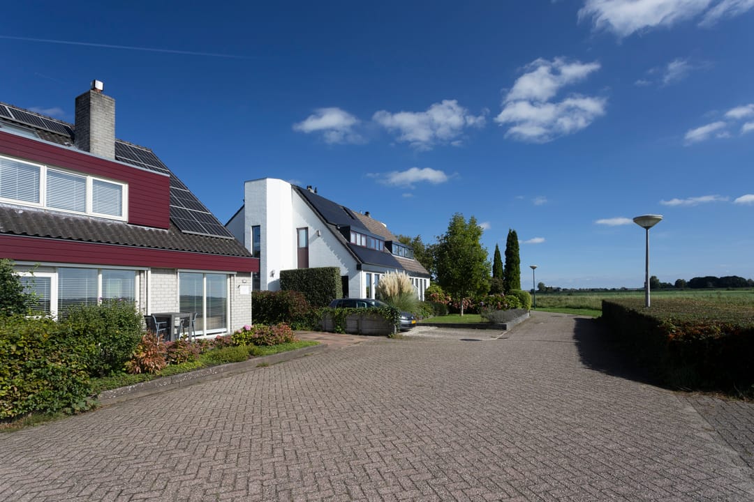 Foto 38 van de Botter 11