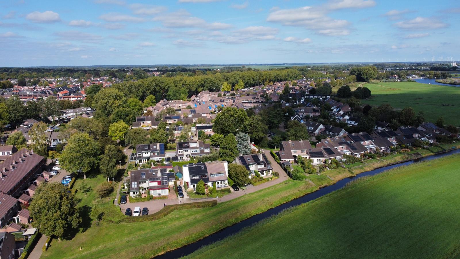 Foto 39 van de Botter 11