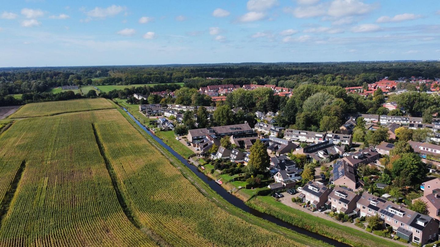 Foto 40 van de Botter 11