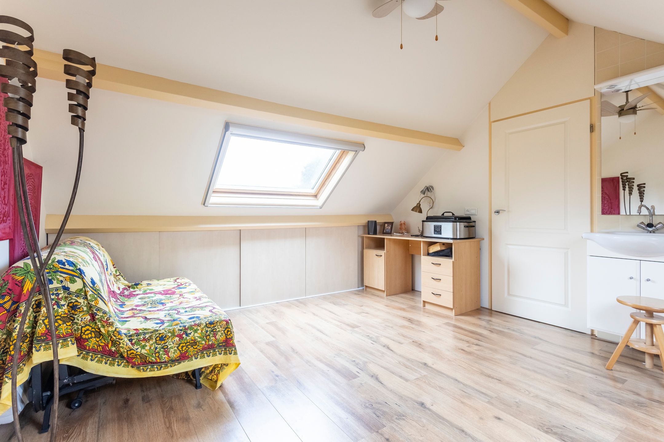 Foto 27 van de Botter 11