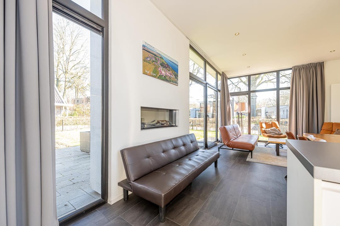 Foto 11 van Maalbekerweg 25-2133