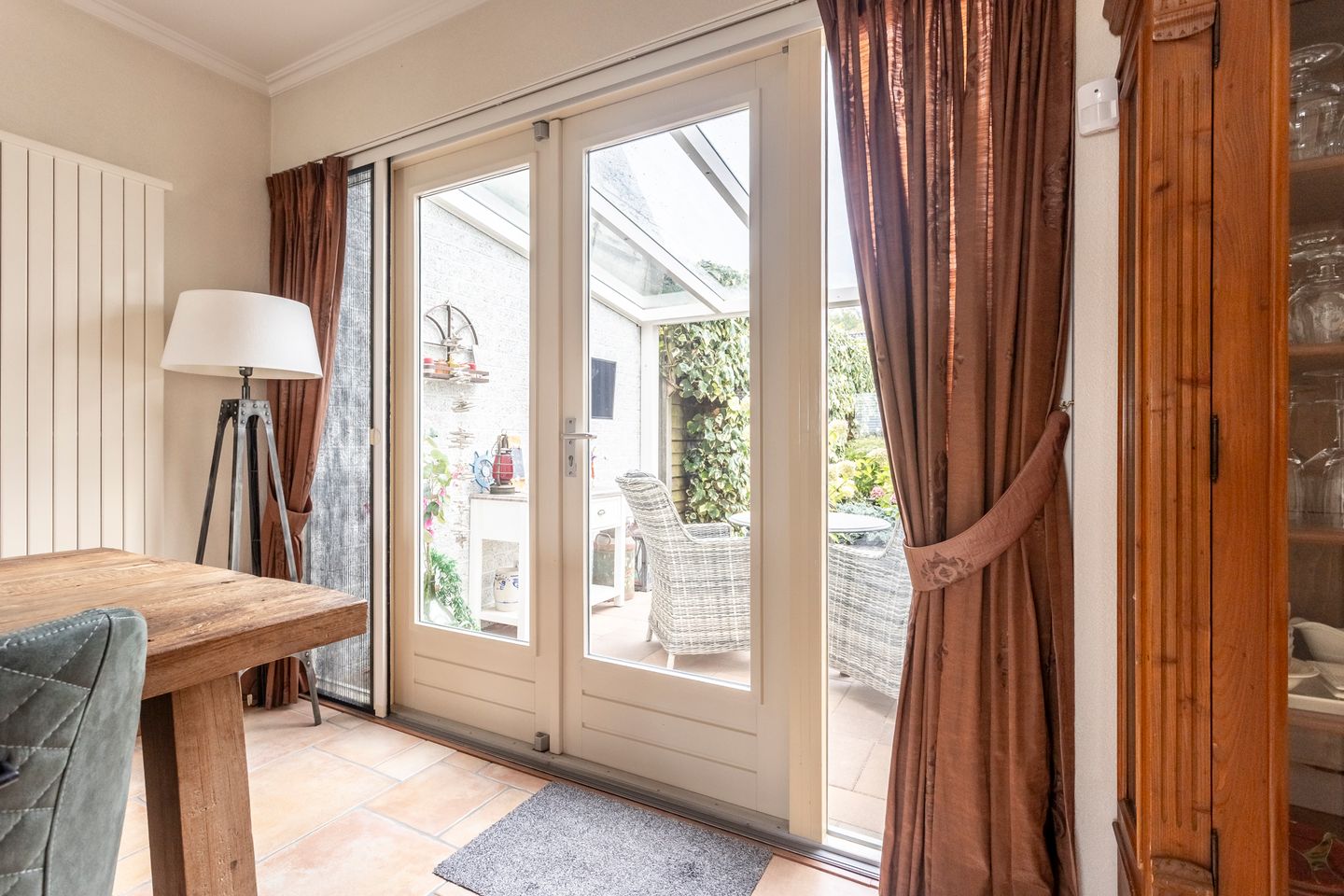 Foto 10 van de Botter 11