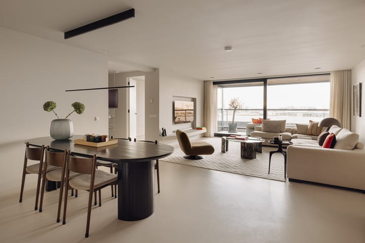 Badhuiskade 109 main image