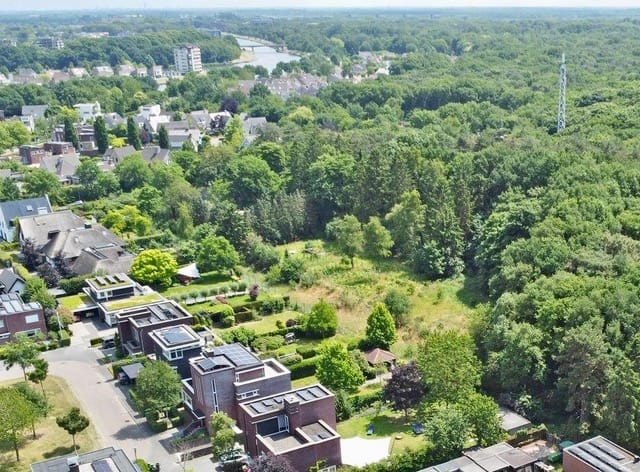 Photo 4 of Koningspagehof 17